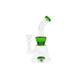 Ember Mini 7" Rock Glass Rig