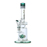 Emerald Vista 10″ Rock Dab Rig