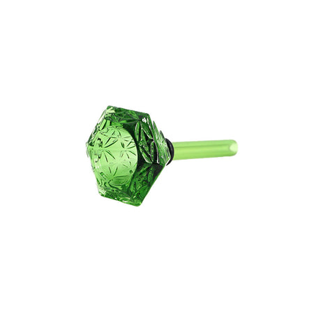 Jewel Bowls