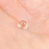 Empire Glassworks 4mm Terp Pearl Figurine Set - Empire Smokes