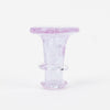 Empire Glassworks PuffCo 'New Peak' & Proxy Glass Joystick Cap - Multiple Colors