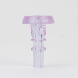 Empire Glassworks PuffCo Peak Pro 3D XL Chamber Glass Joystick Cap - Multiple Colors