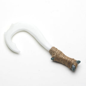 Tribal Hook Dabber Empire Smokes