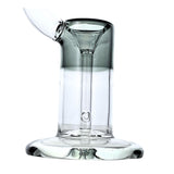 Essence 10“ Bubbler