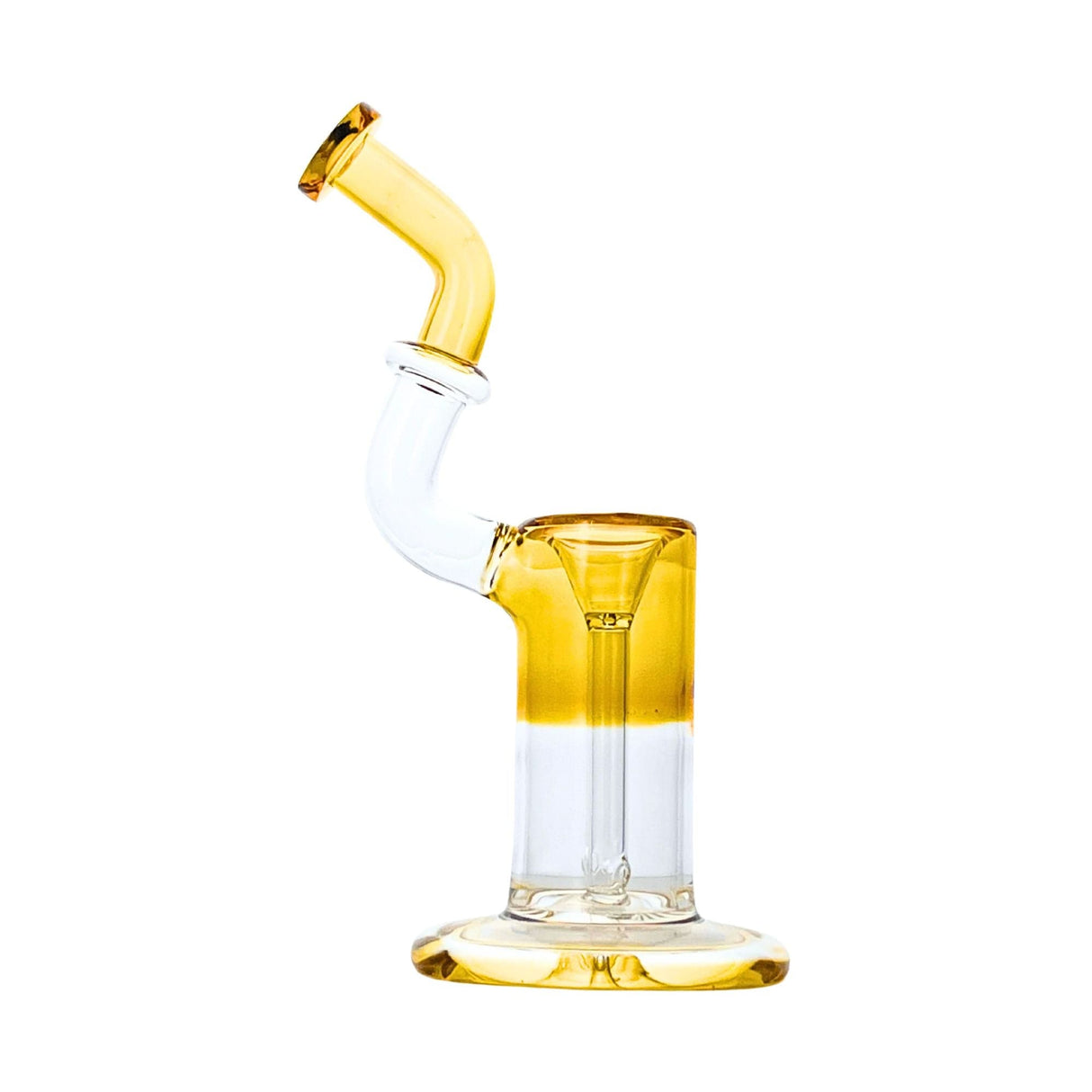 Essence 10“ Bubbler