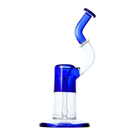Essence 10“ Bubbler