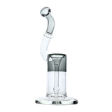 Essence 10“ Bubbler