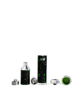 Wulf Mods Evolve Plus Concentrate Vaporizer