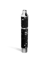 Wulf Mods Evolve Plus Concentrate Vaporizer