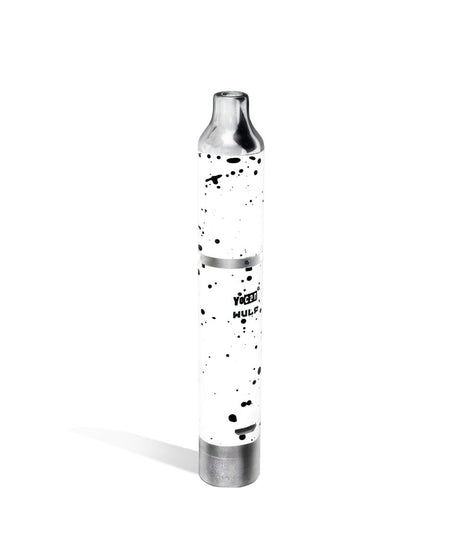 Wulf Mods Evolve Plus Concentrate Vaporizer