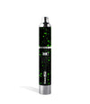 Wulf Mods Evolve Plus Concentrate Vaporizer