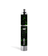 Wulf Mods Evolve Plus Concentrate Vaporizer