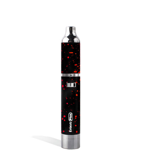 Wulf Mods Evolve Plus Concentrate Vaporizer