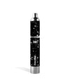Wulf Mods Evolve Plus Concentrate Vaporizer
