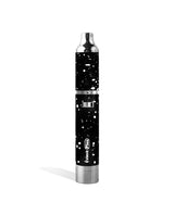 Wulf Mods Evolve Plus Concentrate Vaporizer