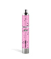 Wulf Mods Evolve Plus Concentrate Vaporizer