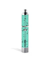 Wulf Mods Evolve Plus Concentrate Vaporizer
