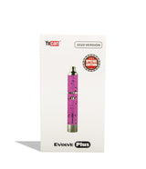 Wulf Mods Evolve Plus Concentrate Vaporizer