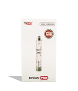 Wulf Mods Evolve Plus Concentrate Vaporizer