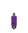 Wulf Mods Evolve Plus XL Duo Dry Atomizer