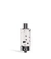 Wulf Mods Evolve Plus XL Duo Dry Atomizer