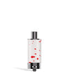 Wulf Mods Evolve Plus XL Duo Dry Atomizer