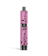 Wulf Mods Evolve Plus XL Duo 2-in-1 Kit