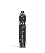 Wulf Mods Evolve Plus XL Duo 2-in-1 Kit