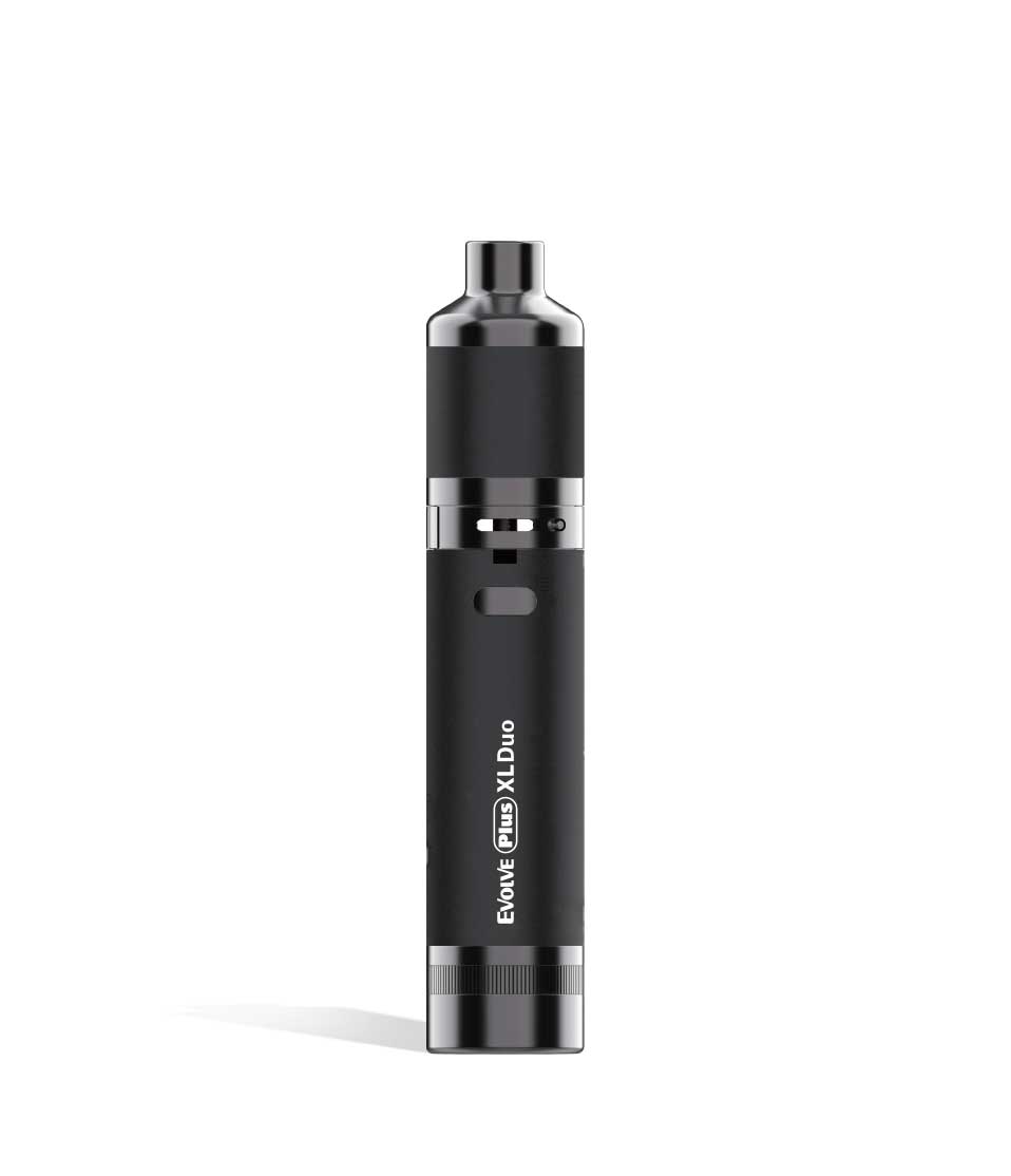 Wulf Mods Evolve Plus XL Duo 2-in-1 Kit