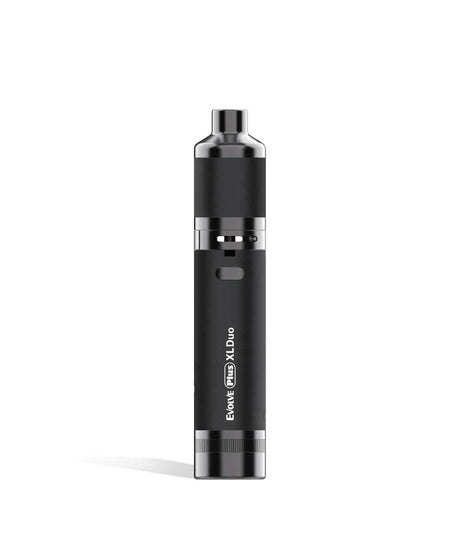 Wulf Mods Evolve Plus XL Duo 2-in-1 Kit