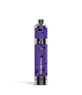 Wulf Mods Evolve Plus XL Duo 2-in-1 Kit