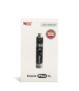 Wulf Mods Evolve Plus XL Concentrate Vaporizer