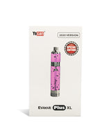 Wulf Mods Evolve Plus XL Concentrate Vaporizer