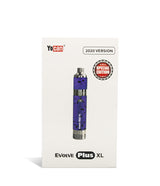 Wulf Mods Evolve Plus XL Concentrate Vaporizer