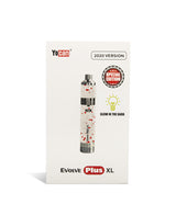 Wulf Mods Evolve Plus XL Concentrate Vaporizer