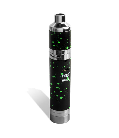 Wulf Mods Evolve Plus XL Concentrate Vaporizer