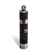 Wulf Mods Evolve Plus XL Concentrate Vaporizer