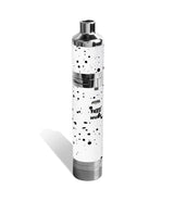 Wulf Mods Evolve Plus XL Concentrate Vaporizer