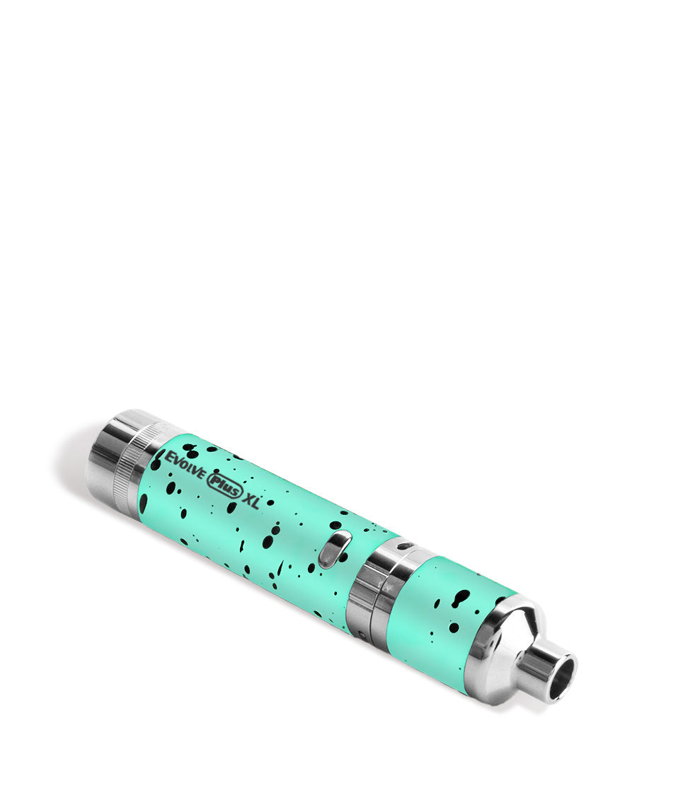 Wulf Mods Evolve Plus XL Concentrate Vaporizer