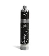 Wulf Mods Evolve Plus XL Concentrate Vaporizer