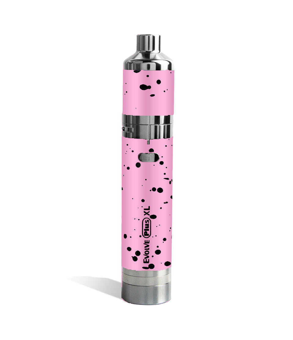 Wulf Mods Evolve Plus XL Concentrate Vaporizer