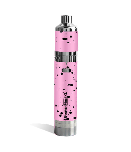 Wulf Mods Evolve Plus XL Concentrate Vaporizer