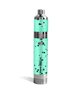 Wulf Mods Evolve Plus XL Concentrate Vaporizer