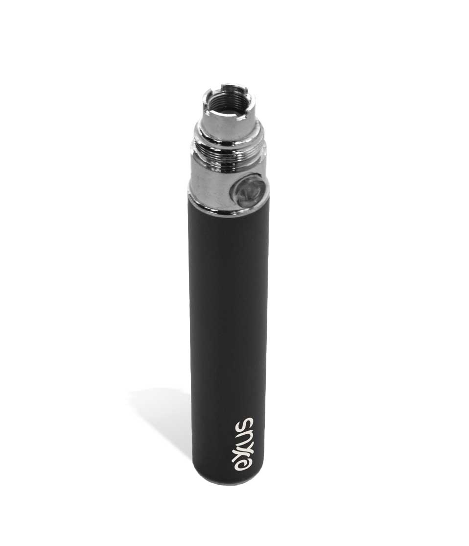 Exxus Vape 900 Cartridge Vaporizer