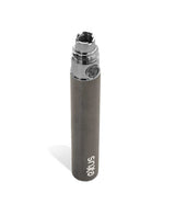 Exxus Vape 900 Cartridge Vaporizer