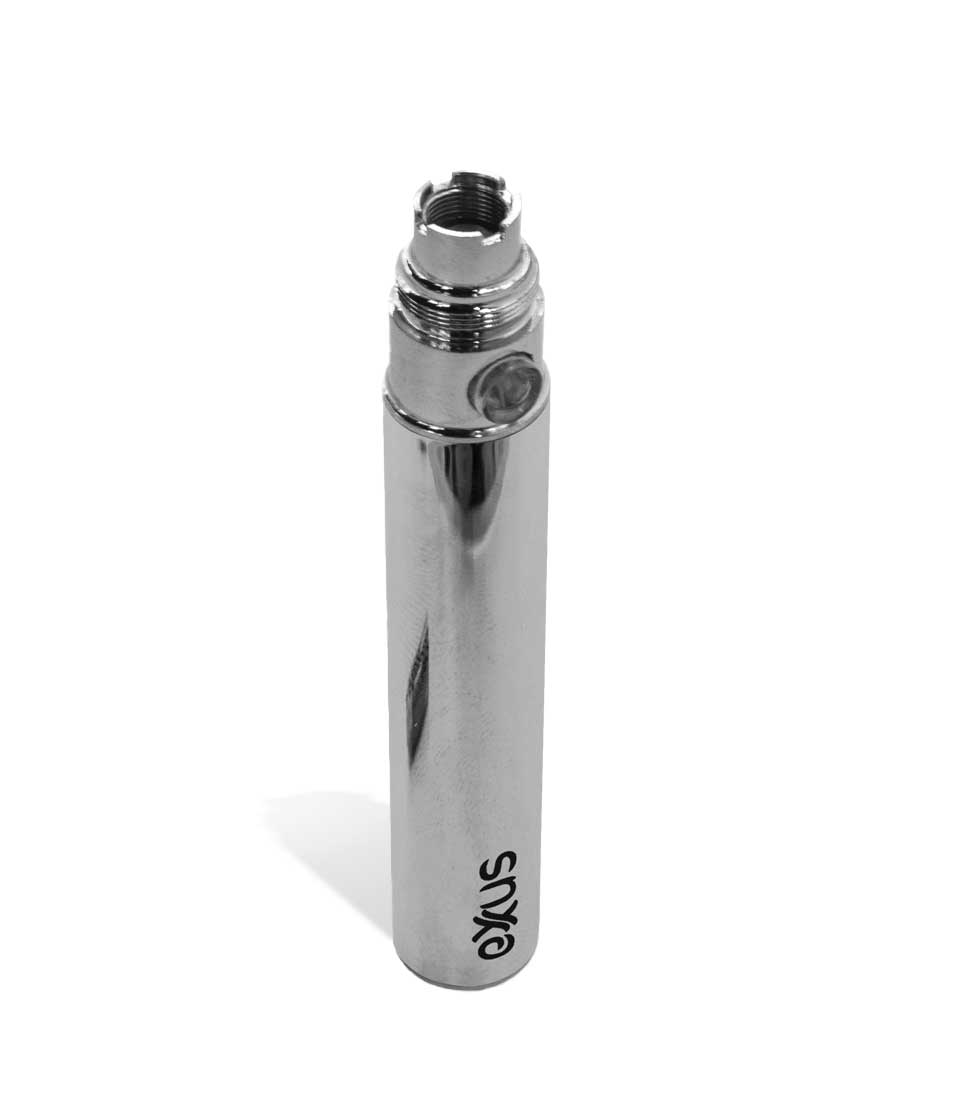 Exxus Vape 900 Cartridge Vaporizer