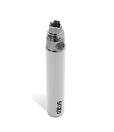 Exxus Vape 900 Cartridge Vaporizer