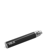 Exxus Vape 900 Cartridge Vaporizer