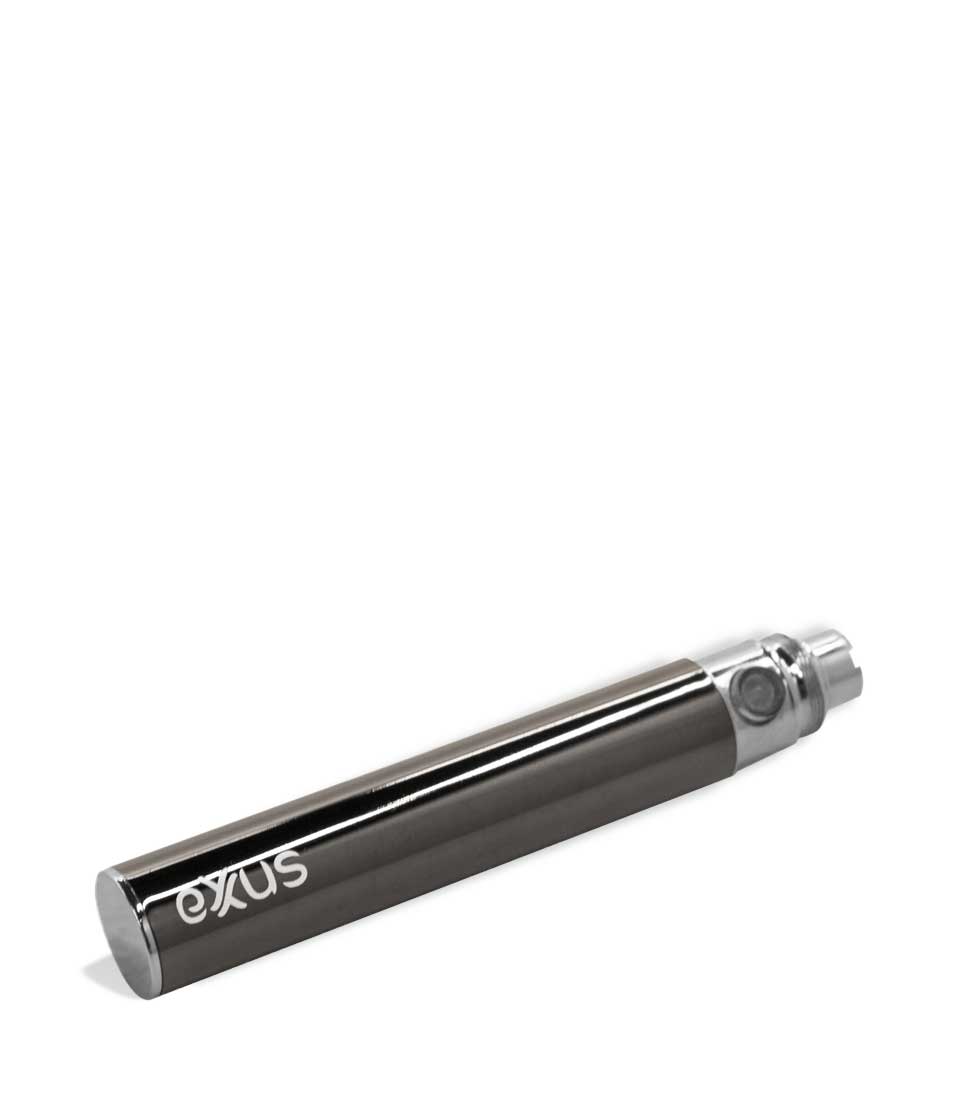 Exxus Vape 900 Cartridge Vaporizer