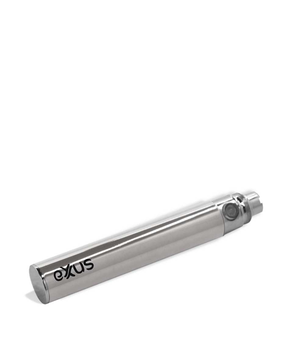 Exxus Vape 900 Cartridge Vaporizer